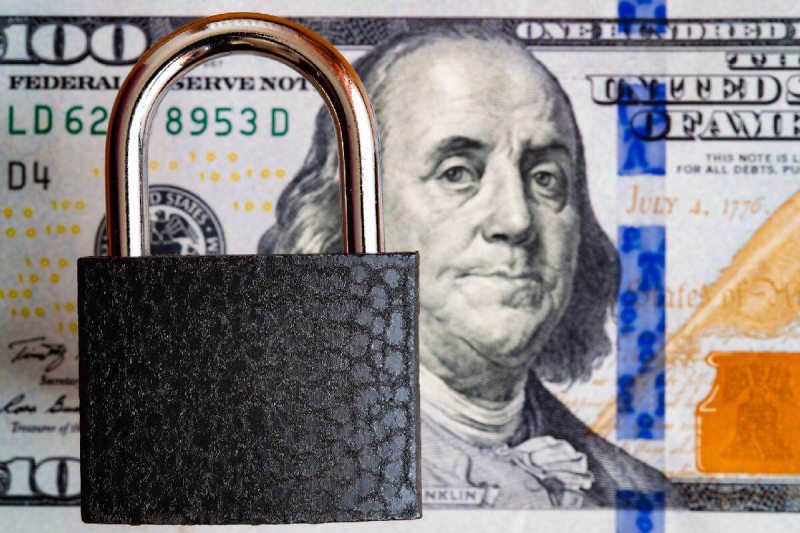 Eleven Ways Shakopee, MN People Can Improve Financially Security