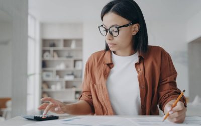 Leveling-up Your Personal Budgeting Template: Menden Accounting & Tax Service Service Service Service’s Tips