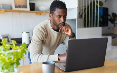 When Shakopee, MN Taxpayers Should NOT Use AI For Taxes