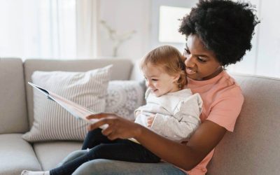 Hire a Nanny? DON’T Ignore Shakopee, MN Nanny Taxes