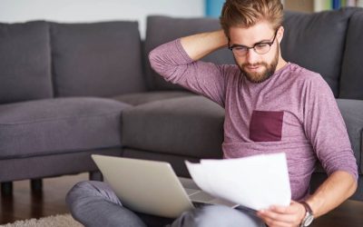 Menden Accounting & Tax Service Service Service Service’s Last-Minute Tax Filing Tips For Maximizing Your Savings