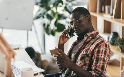 What A 750 Credit Score Really Means, According To Menden Accounting & Tax Service Service Service Service