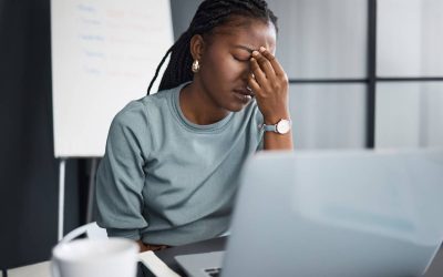 What Shakopee, MN Taxpayers Should Do About Tax Return Mistakes