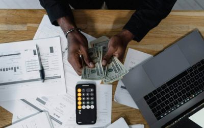 Financial Independence Retire Early: Menden Accounting & Tax Service Service Service Service’s Take