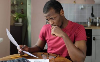 Filing Taxes Late: How Shakopee, MN Taxpayers Can Get Back on Track