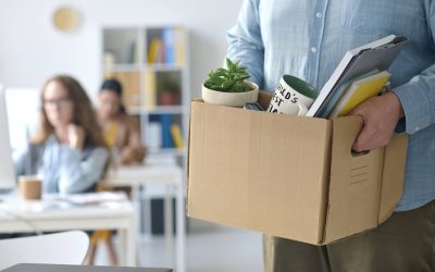 Menden Accounting & Tax Service Service Service Service’s Guide to Unemployment Benefits and Taxes
