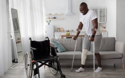 “Do I Need Disability Insurance?” – A Question Shakopee, MN Workers Need to Answer
