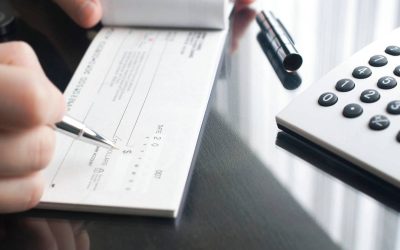 Paying the IRS is Changing: What Shakopee, MN Taxpayers Need to Know
