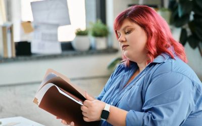 Menden Accounting & Tax Service Service Service Service’s Guide to How Long To Keep Tax Returns