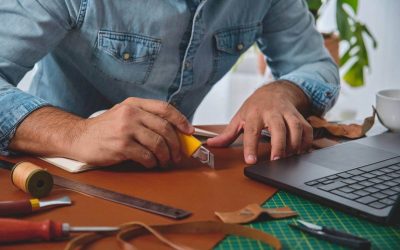 1099-K Changes Could Save Paperwork (Not Taxes) for Shakopee, MN Gig Workers