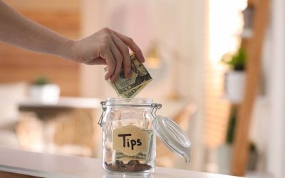 Shakopee, MN Tipped Workers: What Does No Tax On Tips Really Mean?