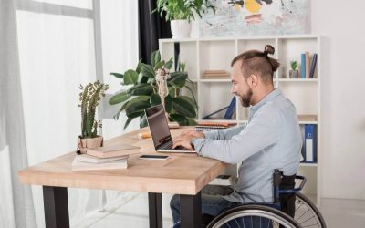 Freelance Income Tax Strategies That Actually Work For Shakopee, MN Freelancers