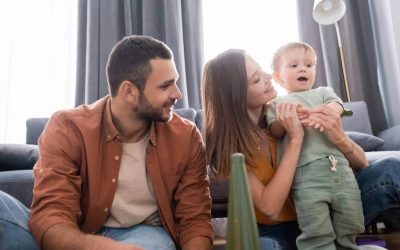 Shakopee, MN Families: Will Updating My W4 Tax Form Boost My Paycheck?