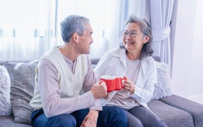 Does OBBBA Change How Social Security Is Taxed for Shakopee, MN Retirees?