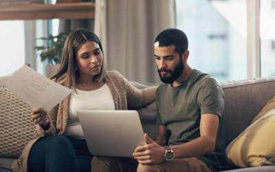 What’s Alternative Minimum Tax? A 2026 Update for Shakopee, MN High Earners