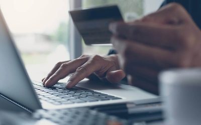 What Are The Best Safe Online Shopping Tips For Shakopee, MN Holiday Shoppers?