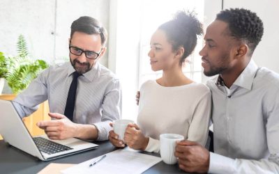 Which Tax Credits Do I Qualify For? A Guide For Shakopee, MN Taxpayers