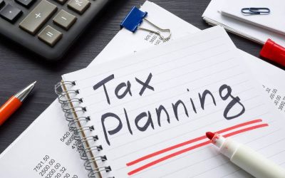 What Are Tax Planning Strategies Shakopee, MN Taxpayers Should Use First In 2026?