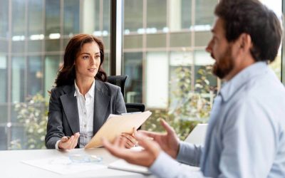 How Much Do I Have To Make To File Taxes With My Shakopee, MN Tax Preparer?