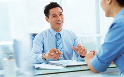 Shakopee, MN Taxpayers Filing in 2026: When Should You Hire An Accountant For Taxes?