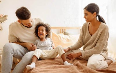 How Do Trump Accounts Work For Shakopee, MN Kids?