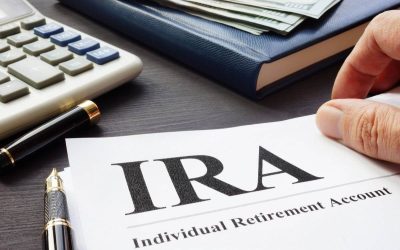 Are IRA Contributions Deductible for Shakopee, MN Savers?