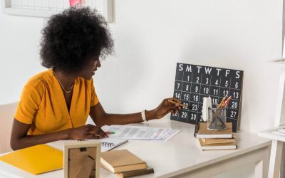 How Long Should My Tax Refund Take? What Shakopee, MN Taxpayers Can Expect