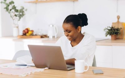 How Does Self-Employment Tax Work For Shakopee, MN Taxpayers Leaving Their 9-to-5?