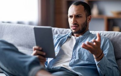 s the Self-Employment Tax Credit Real? And Other Tax Scams Shakopee, MN Taxpayers Should Watch For