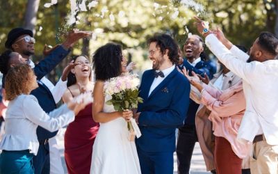 Do You Get Better Tax Breaks For Being Married, Shakopee, MN Couples?