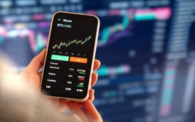 Calculating Crypto Taxes Simplified For Shakopee, MN Investors