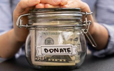 Supporting Shakopee, MN Charities? How 2026 OBBBA Charitable Giving Contributions Work