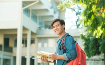 Who Can Claim the American Opportunity Tax Credit? Guidance for Shakopee, MN Parents