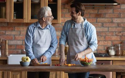 How the Secure 2.0 Act Changes Beneficiary IRS Tax Rules For Your Shakopee, MN Heirs