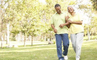 What Is the US Retirement Age Timeline for Shakopee, MN Retirees?