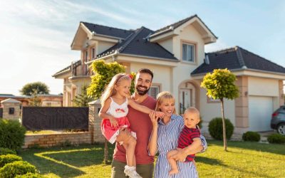 How Does the SALT Deduction Work For Shakopee, MN High Earners?