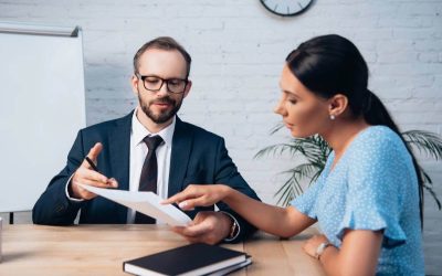 What Is the Tax Extension Date For Shakopee, MN Extended Filers?
