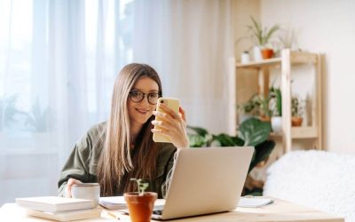 Do You Have to Pay Taxes on PayPal, Venmo, or Cash App Payments For Your Shakopee, MN Side Hustle?