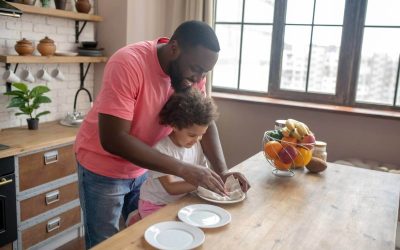 What Are the IRS Rules on Claiming Dependents After Divorce For Shakopee, MN Parents?
