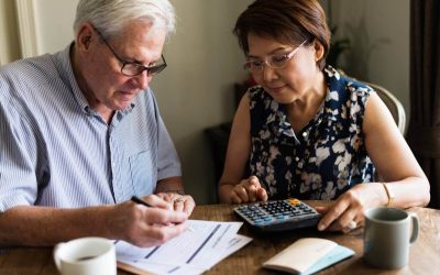 What Order to Withdraw Retirement Funds For Shakopee, MN Retirees