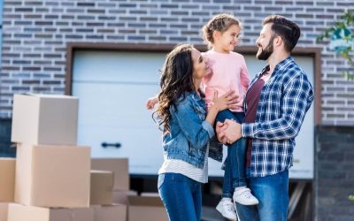What are the IRS Down Payment Gift Rules For a House for Shakopee, MN Parents?