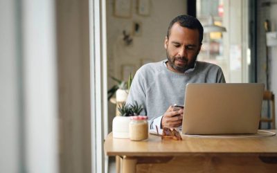 How Much Do Independent Contractors Pay In Taxes? Menden Accounting & Tax Service’s Tax Strategies for 1099 Contractors