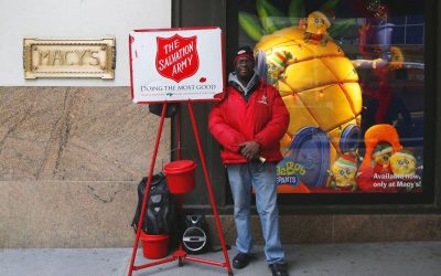 How To Donate Appreciated Stock to Avoid Capital Gains Tax For Shakopee, MN Investors