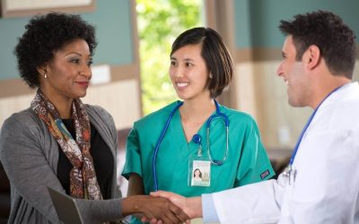 Do HSA Funds Expire at the End of the Year? Answers from a Shakopee, MN Tax Pro