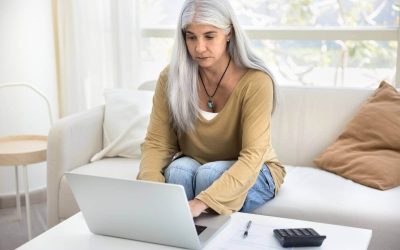 Should I Do A Roth Conversion Before Year-End? When Shakopee, MN Taxpayers Should Skip It