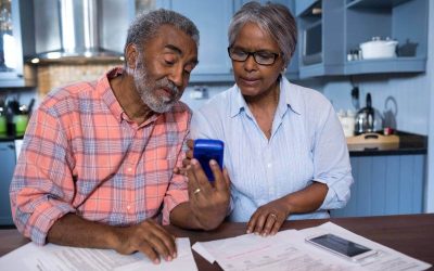 What Taxes Do You Pay in Retirement That Most Shakopee, MN Retirees Overlook?