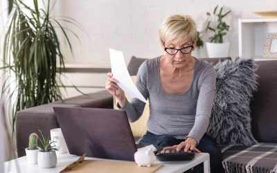 Last Minute Tips for Shakopee, MN Taxpayers to File By Extended Tax Day